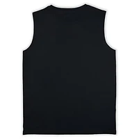 Pink Floyd Débardeur musculaire  pour hommes