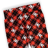 Dr Seuss Ladie's high waisted legging