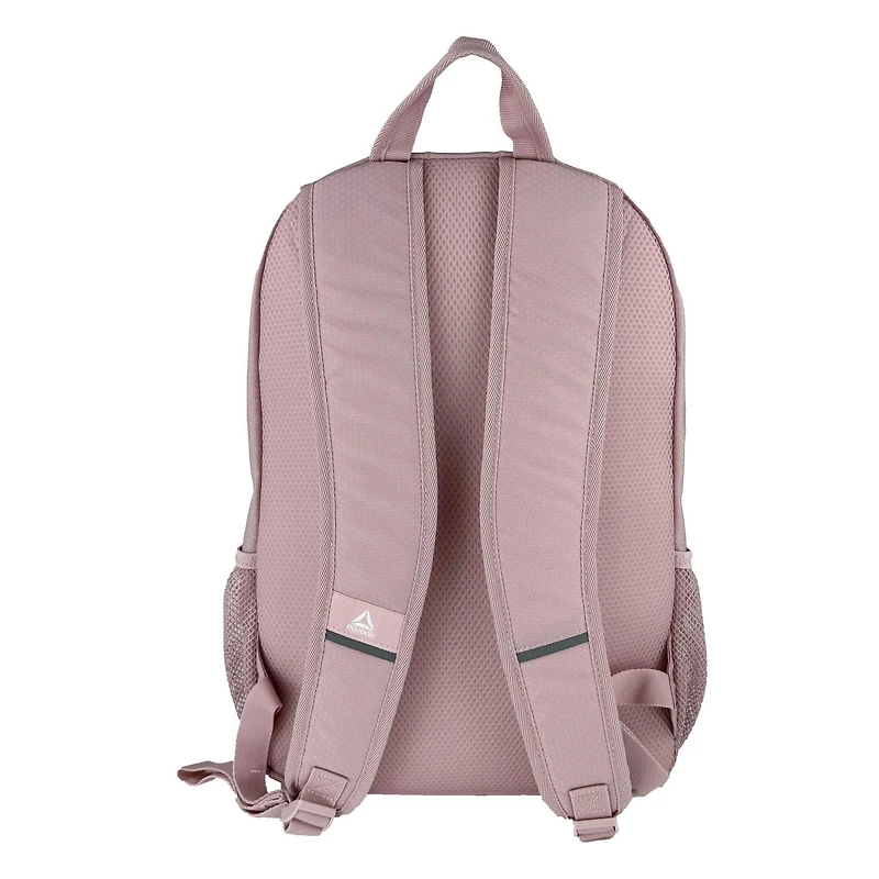 PAIGE BACKPACK WITH COIN POCKET