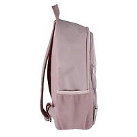 PAIGE BACKPACK WITH COIN POCKET