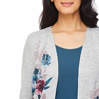 Penmans Women's Fooler Cardigan