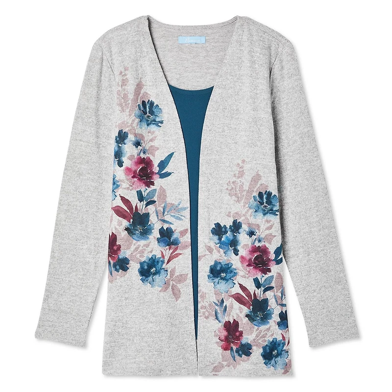 Penmans Women's Fooler Cardigan