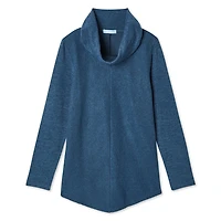 Haut avec col bénitier Penmans pour femmes