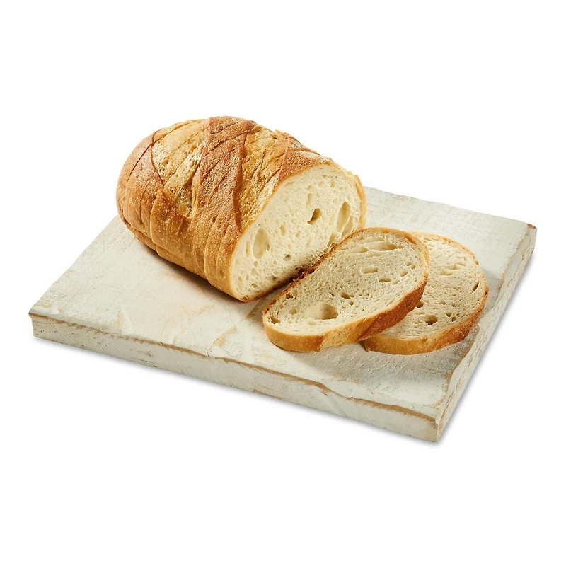 ACE Bakery Bistro Classic White Loaf, 595 g
