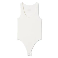 No Boundaries Women's Bodysuit