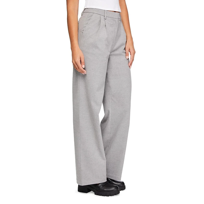 No Boundaries Women's Bodysuit