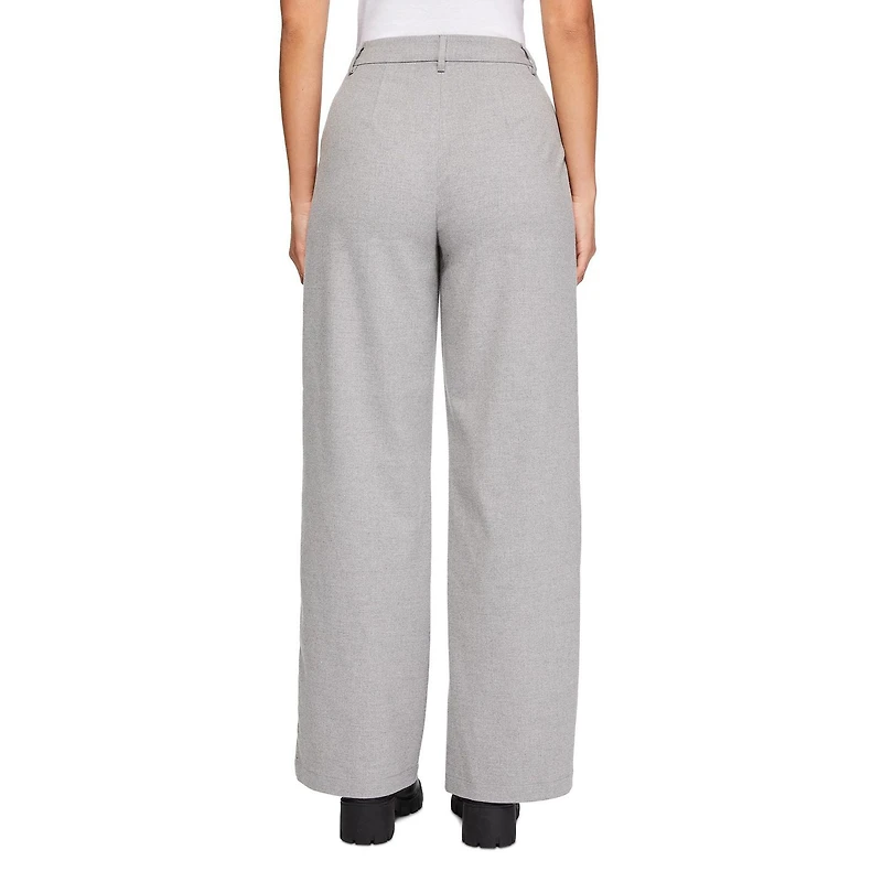 No Boundaries Women's Bodysuit