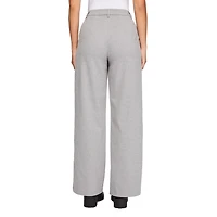 No Boundaries Women's Bodysuit