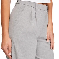 No Boundaries Women's Bodysuit