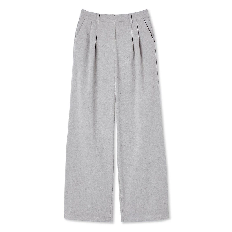 No Boundaries Women's Bodysuit