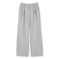 No Boundaries Women's Bodysuit