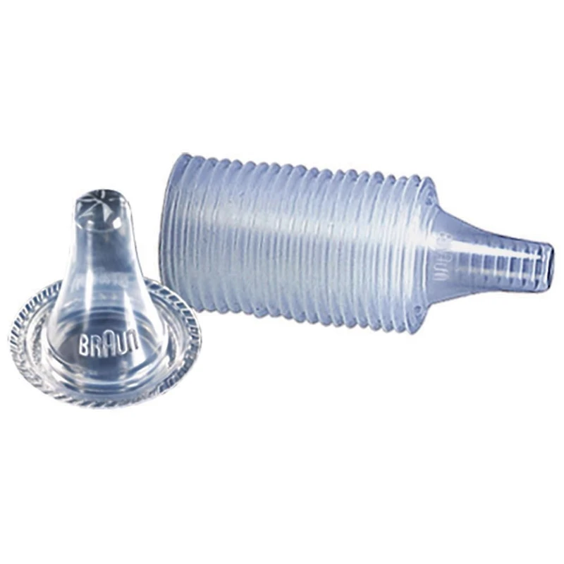 Filtres de lentille ThermoScan® LF40CA Braun