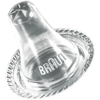Filtres de lentille ThermoScan® LF40CA Braun