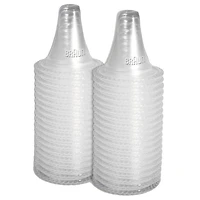 Filtres de lentille ThermoScan® LF40CA Braun