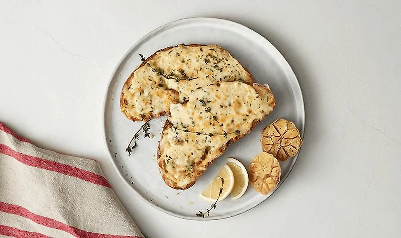 Saputo Friulano Cheese