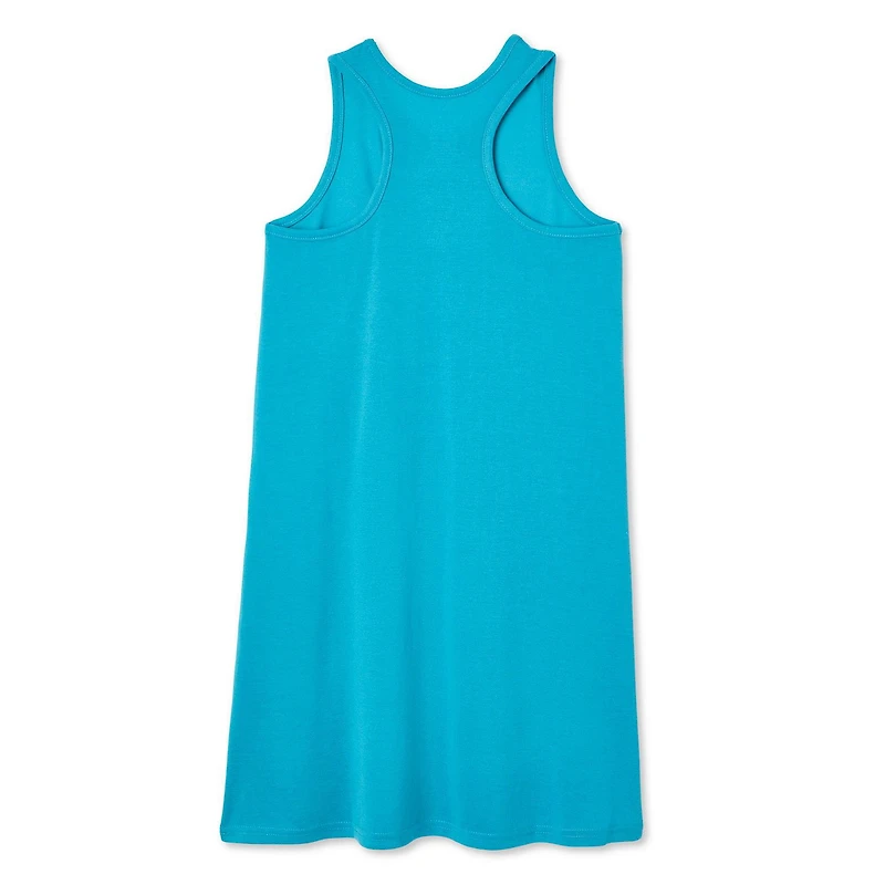 George Girls' Tank Nightgown