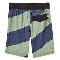 George Boys' Board Short