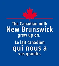 Babeurre 1 % faible en gras Baxter