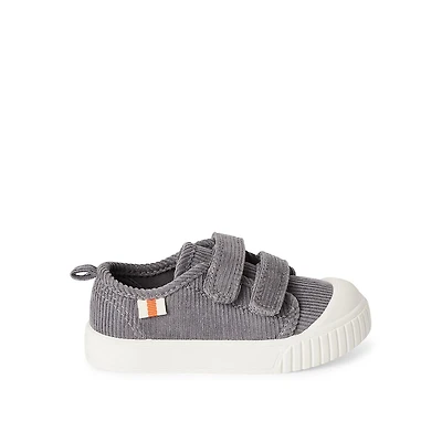George Toddler Boys' Casual Shoes
