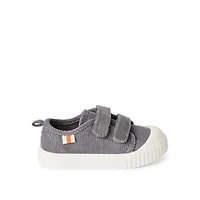 Chaussures décontractées George pour petits garçons