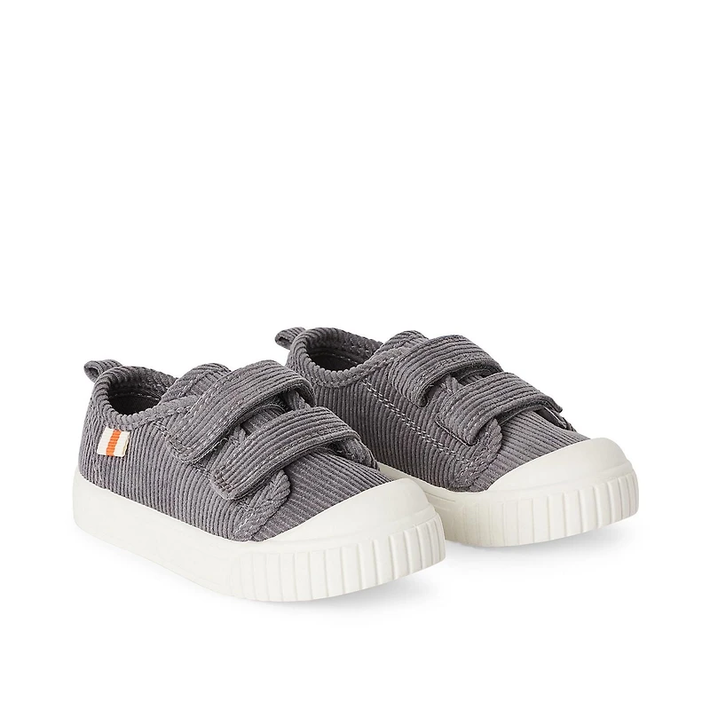 Chaussures décontractées George pour petits garçons