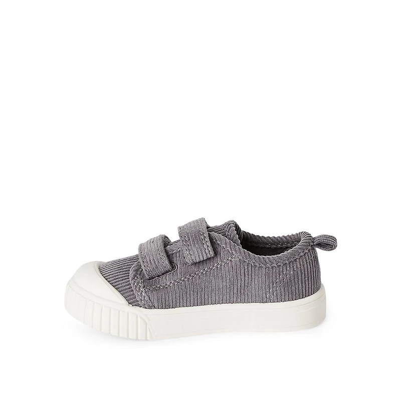 Chaussures décontractées George pour petits garçons