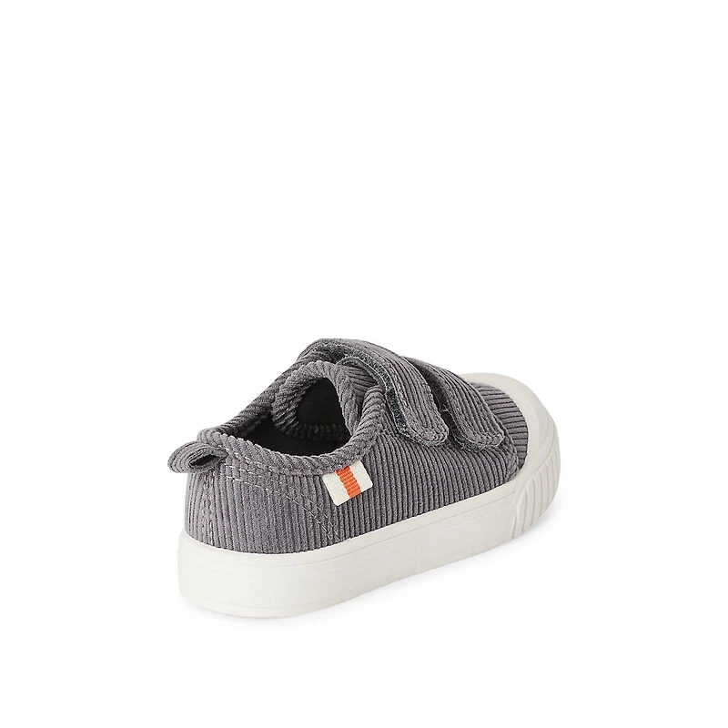 Chaussures décontractées George pour petits garçons