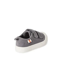 Chaussures décontractées George pour petits garçons