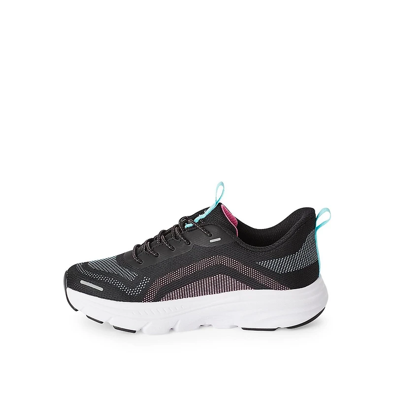 Chaussures de sport Athletic Works pour filles