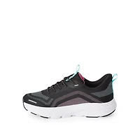 Chaussures de sport Athletic Works pour filles