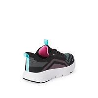 Athletic Works Girls' Sneakers