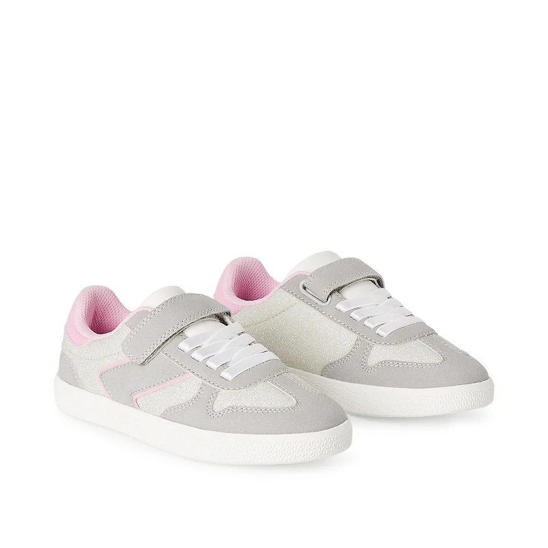 George Girls' Casual Shoes