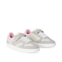 George Girls' Casual Shoes