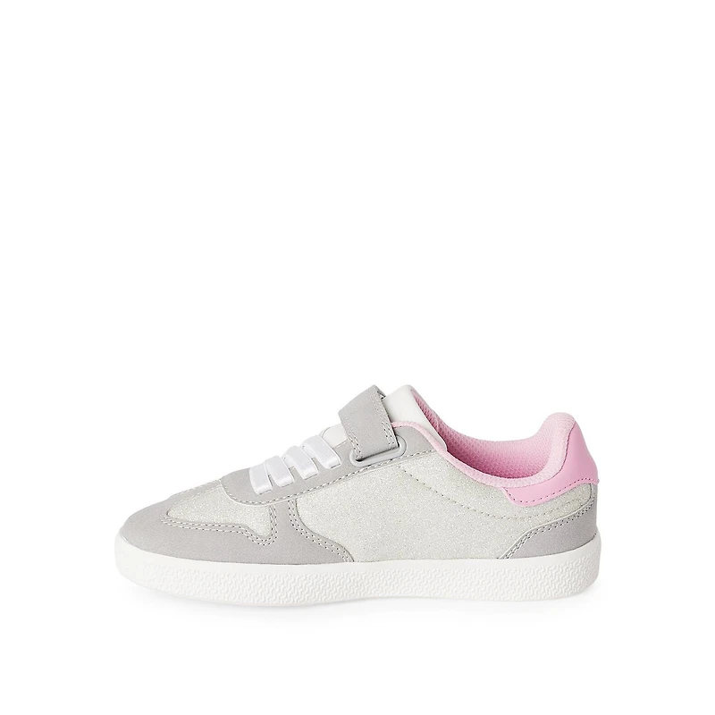 George Girls' Casual Shoes