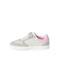 George Girls' Casual Shoes