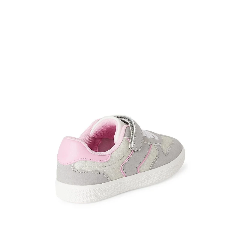 George Girls' Casual Shoes