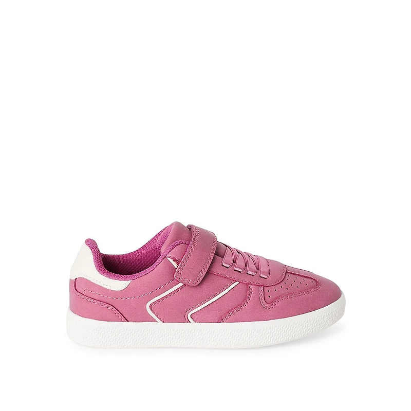 Chaussures décontractées George pour filles