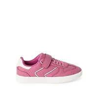 Chaussures décontractées George pour filles
