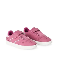 Chaussures décontractées George pour filles