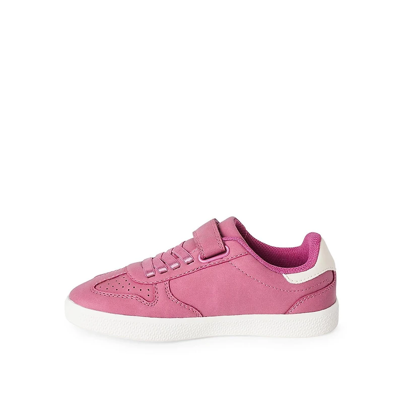 Chaussures décontractées George pour filles