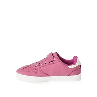 Chaussures décontractées George pour filles