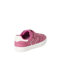 Chaussures décontractées George pour filles