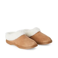 Time and Tru Women's Clogs, Sizes 5/6-9/10