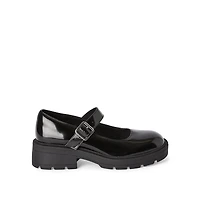 Chaussures Oxford No Boundaries pour femmes