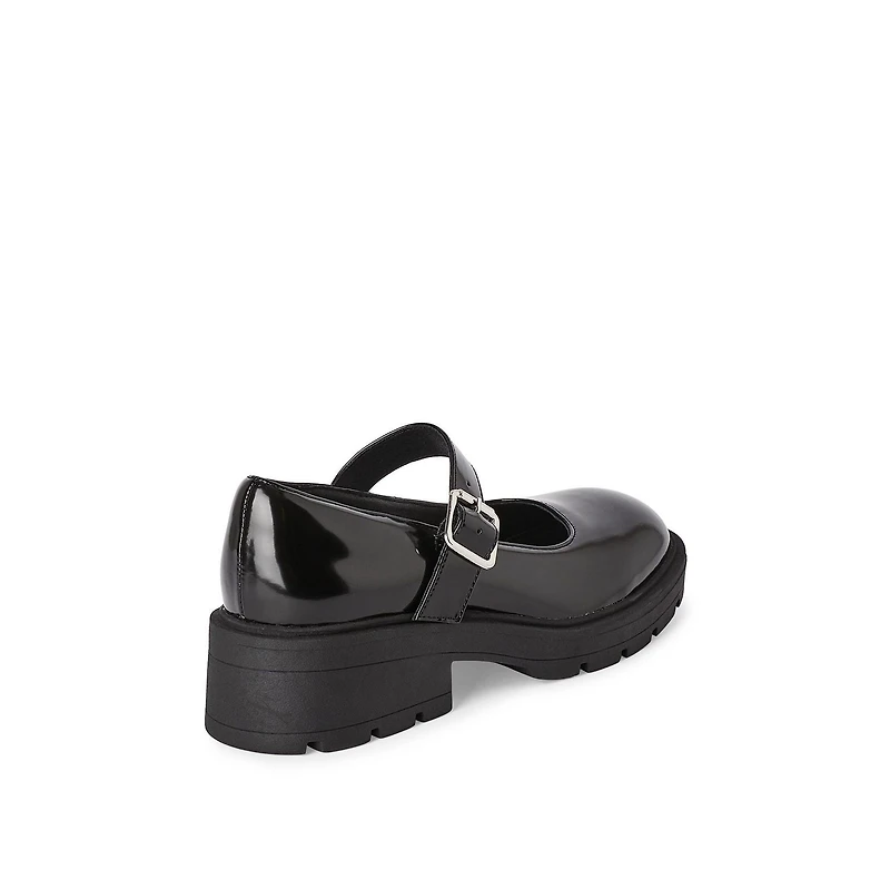 Chaussures Oxford No Boundaries pour femmes