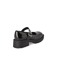 Chaussures Oxford No Boundaries pour femmes