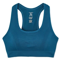 Soutien-gorge à dos nageur Athletic Works pour femmes