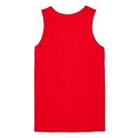 Débardeur fête du Canada George pour garçons