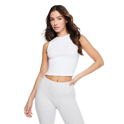 Legging taille haute No Boundaries pour femmes