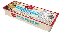 Saputo Fromage Mozzarellissima pizza mozzarella léger 700 g